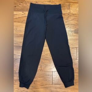 Women’s Vuori The Rise The Shine Jogger